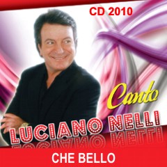 Album 2010 - Canto